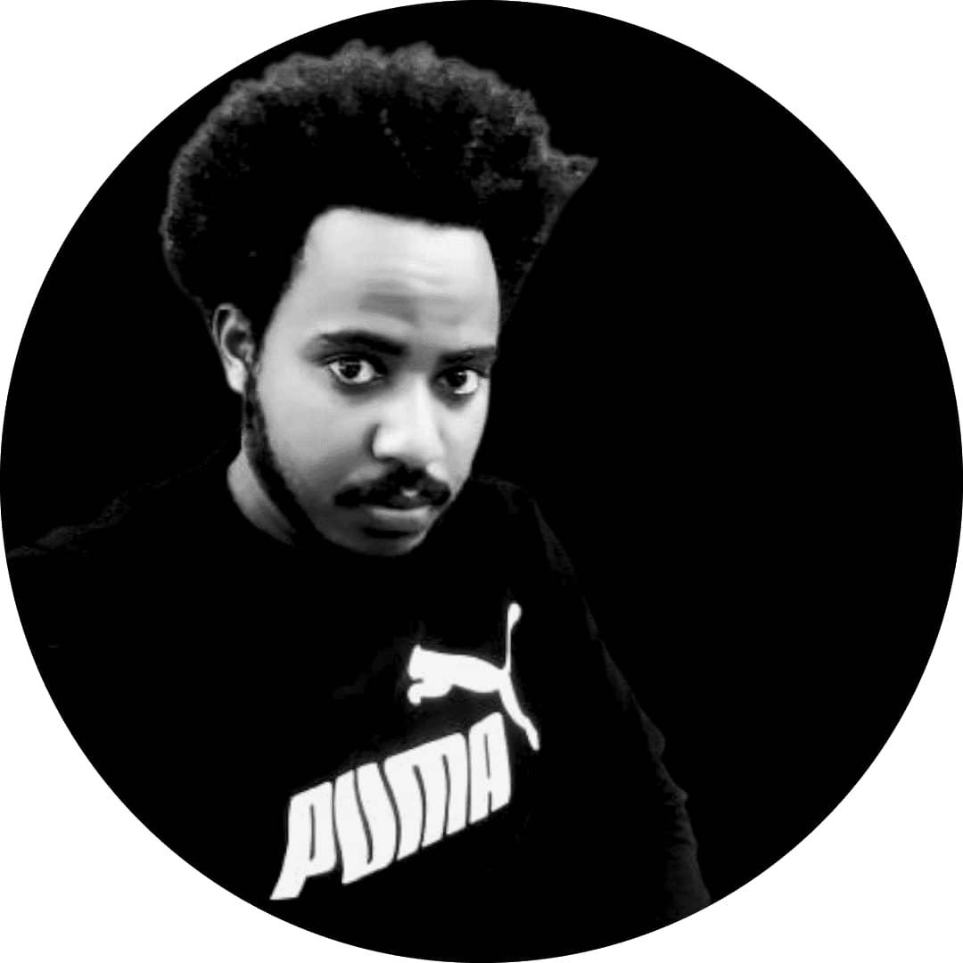 Profile of Melese